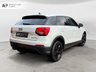 USED 2019 69 AUDI Q2 1.5 TFSI CoD 35 Sport SUV 5dr Petrol S Tronic Euro 6 (s/s) (150 ps) 