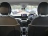 USED 2021 21 FIAT 500E 42kWh Passion Hatchback 3dr Electric Automatic (118 ps) 