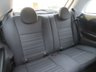 USED 2021 21 FIAT 500E 42kWh Passion Hatchback 3dr Electric Automatic (118 ps) 