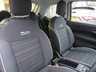 USED 2021 21 FIAT 500E 42kWh Passion Hatchback 3dr Electric Automatic (118 ps) 