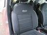 USED 2021 21 FIAT 500E 42kWh Passion Hatchback 3dr Electric Automatic (118 ps) 