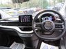 USED 2021 21 FIAT 500E 42kWh Passion Hatchback 3dr Electric Automatic (118 ps) 