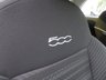 USED 2021 21 FIAT 500E 42kWh Passion Hatchback 3dr Electric Automatic (118 ps) 