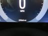 USED 2021 21 FIAT 500E 42kWh Passion Hatchback 3dr Electric Automatic (118 ps) 