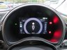 USED 2021 21 FIAT 500E 42kWh Passion Hatchback 3dr Electric Automatic (118 ps) 