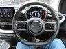 USED 2021 21 FIAT 500E 42kWh Passion Hatchback 3dr Electric Automatic (118 ps) 