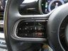 USED 2021 21 FIAT 500E 42kWh Passion Hatchback 3dr Electric Automatic (118 ps) 