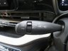 USED 2021 21 FIAT 500E 42kWh Passion Hatchback 3dr Electric Automatic (118 ps) 