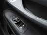 USED 2021 21 FIAT 500E 42kWh Passion Hatchback 3dr Electric Automatic (118 ps) 