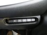 USED 2021 21 FIAT 500E 42kWh Passion Hatchback 3dr Electric Automatic (118 ps) 