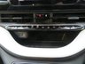 USED 2021 21 FIAT 500E 42kWh Passion Hatchback 3dr Electric Automatic (118 ps) 