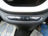 USED 2021 21 FIAT 500E 42kWh Passion Hatchback 3dr Electric Automatic (118 ps) 