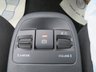 USED 2021 21 FIAT 500E 42kWh Passion Hatchback 3dr Electric Automatic (118 ps) 