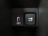 USED 2021 21 FIAT 500E 42kWh Passion Hatchback 3dr Electric Automatic (118 ps) 