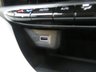 USED 2021 21 FIAT 500E 42kWh Passion Hatchback 3dr Electric Automatic (118 ps) 