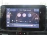 USED 2021 21 FIAT 500E 42kWh Passion Hatchback 3dr Electric Automatic (118 ps) 