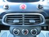 USED 2023 23 FIAT 500X 1.0 FireFly Turbo Club SUV 5dr Petrol Manual Euro 6 (s/s) (120 bhp) Perfectly maintained with full service history (5 x service records) including a new service and detailed inspection upon arrival to us. One Owner. Sold with a new 12 month MOT. Only Insurance Group 11! Euro 6 / ULEZ Compliant.