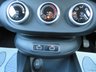 USED 2023 23 FIAT 500X 1.0 FireFly Turbo Club SUV 5dr Petrol Manual Euro 6 (s/s) (120 bhp) Perfectly maintained with full service history (5 x service records) including a new service and detailed inspection upon arrival to us. One Owner. Sold with a new 12 month MOT. Only Insurance Group 11! Euro 6 / ULEZ Compliant.