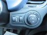 USED 2023 23 FIAT 500X 1.0 FireFly Turbo Club SUV 5dr Petrol Manual Euro 6 (s/s) (120 bhp) Perfectly maintained with full service history (5 x service records) including a new service and detailed inspection upon arrival to us. One Owner. Sold with a new 12 month MOT. Only Insurance Group 11! Euro 6 / ULEZ Compliant.