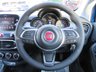 USED 2023 23 FIAT 500X 1.0 FireFly Turbo Club SUV 5dr Petrol Manual Euro 6 (s/s) (120 bhp) Perfectly maintained with full service history (5 x service records) including a new service and detailed inspection upon arrival to us. One Owner. Sold with a new 12 month MOT. Only Insurance Group 11! Euro 6 / ULEZ Compliant.