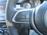 USED 2023 23 FIAT 500X 1.0 FireFly Turbo Club SUV 5dr Petrol Manual Euro 6 (s/s) (120 bhp) Perfectly maintained with full service history (5 x service records) including a new service and detailed inspection upon arrival to us. One Owner. Sold with a new 12 month MOT. Only Insurance Group 11! Euro 6 / ULEZ Compliant.
