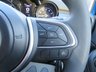 USED 2023 23 FIAT 500X 1.0 FireFly Turbo Club SUV 5dr Petrol Manual Euro 6 (s/s) (120 bhp) Perfectly maintained with full service history (5 x service records) including a new service and detailed inspection upon arrival to us. One Owner. Sold with a new 12 month MOT. Only Insurance Group 11! Euro 6 / ULEZ Compliant.