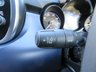 USED 2023 23 FIAT 500X 1.0 FireFly Turbo Club SUV 5dr Petrol Manual Euro 6 (s/s) (120 bhp) Perfectly maintained with full service history (5 x service records) including a new service and detailed inspection upon arrival to us. One Owner. Sold with a new 12 month MOT. Only Insurance Group 11! Euro 6 / ULEZ Compliant.