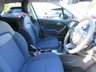 USED 2023 23 FIAT 500X 1.0 FireFly Turbo Club SUV 5dr Petrol Manual Euro 6 (s/s) (120 bhp) Perfectly maintained with full service history (5 x service records) including a new service and detailed inspection upon arrival to us. One Owner. Sold with a new 12 month MOT. Only Insurance Group 11! Euro 6 / ULEZ Compliant.