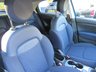 USED 2023 23 FIAT 500X 1.0 FireFly Turbo Club SUV 5dr Petrol Manual Euro 6 (s/s) (120 bhp) Perfectly maintained with full service history (5 x service records) including a new service and detailed inspection upon arrival to us. One Owner. Sold with a new 12 month MOT. Only Insurance Group 11! Euro 6 / ULEZ Compliant.