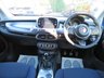 USED 2023 23 FIAT 500X 1.0 FireFly Turbo Club SUV 5dr Petrol Manual Euro 6 (s/s) (120 bhp) Perfectly maintained with full service history (5 x service records) including a new service and detailed inspection upon arrival to us. One Owner. Sold with a new 12 month MOT. Only Insurance Group 11! Euro 6 / ULEZ Compliant.
