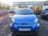 USED 2023 23 FIAT 500X 1.0 FireFly Turbo Club SUV 5dr Petrol Manual Euro 6 (s/s) (120 bhp) Perfectly maintained with full service history (5 x service records) including a new service and detailed inspection upon arrival to us. One Owner. Sold with a new 12 month MOT. Only Insurance Group 11! Euro 6 / ULEZ Compliant.