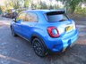 USED 2023 23 FIAT 500X 1.0 FireFly Turbo Club SUV 5dr Petrol Manual Euro 6 (s/s) (120 bhp) Perfectly maintained with full service history (5 x service records) including a new service and detailed inspection upon arrival to us. One Owner. Sold with a new 12 month MOT. Only Insurance Group 11! Euro 6 / ULEZ Compliant.