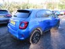 USED 2023 23 FIAT 500X 1.0 FireFly Turbo Club SUV 5dr Petrol Manual Euro 6 (s/s) (120 bhp) Perfectly maintained with full service history (5 x service records) including a new service and detailed inspection upon arrival to us. One Owner. Sold with a new 12 month MOT. Only Insurance Group 11! Euro 6 / ULEZ Compliant.