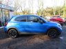 USED 2023 23 FIAT 500X 1.0 FireFly Turbo Club SUV 5dr Petrol Manual Euro 6 (s/s) (120 bhp) Perfectly maintained with full service history (5 x service records) including a new service and detailed inspection upon arrival to us. One Owner. Sold with a new 12 month MOT. Only Insurance Group 11! Euro 6 / ULEZ Compliant.
