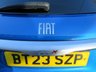 USED 2023 23 FIAT 500X 1.0 FireFly Turbo Club SUV 5dr Petrol Manual Euro 6 (s/s) (120 bhp) Perfectly maintained with full service history (5 x service records) including a new service and detailed inspection upon arrival to us. One Owner. Sold with a new 12 month MOT. Only Insurance Group 11! Euro 6 / ULEZ Compliant.
