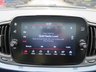 USED 2023 23 FIAT 500 1.0 MHEV Hatchback 3dr Petrol Manual Euro 6 (s/s) (70 bhp) This example comes perfectly maintained with full service history (4 x service records) including a detailed inspection and new service upon arrival to us. One Owner. Sold with a new 12 month MOT with no advisories. Only Insurance Group 9!