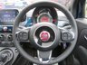 USED 2023 23 FIAT 500 1.0 MHEV Hatchback 3dr Petrol Manual Euro 6 (s/s) (70 bhp) This example comes perfectly maintained with full service history (4 x service records) including a detailed inspection and new service upon arrival to us. One Owner. Sold with a new 12 month MOT with no advisories. Only Insurance Group 9!