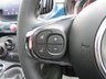 USED 2023 23 FIAT 500 1.0 MHEV Hatchback 3dr Petrol Manual Euro 6 (s/s) (70 bhp) This example comes perfectly maintained with full service history (4 x service records) including a detailed inspection and new service upon arrival to us. One Owner. Sold with a new 12 month MOT with no advisories. Only Insurance Group 9!