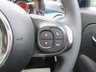 USED 2023 23 FIAT 500 1.0 MHEV Hatchback 3dr Petrol Manual Euro 6 (s/s) (70 bhp) This example comes perfectly maintained with full service history (4 x service records) including a detailed inspection and new service upon arrival to us. One Owner. Sold with a new 12 month MOT with no advisories. Only Insurance Group 9!