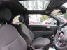 USED 2023 23 FIAT 500 1.0 MHEV Hatchback 3dr Petrol Manual Euro 6 (s/s) (70 bhp) This example comes perfectly maintained with full service history (4 x service records) including a detailed inspection and new service upon arrival to us. One Owner. Sold with a new 12 month MOT with no advisories. Only Insurance Group 9!