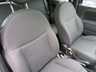 USED 2023 23 FIAT 500 1.0 MHEV Hatchback 3dr Petrol Manual Euro 6 (s/s) (70 bhp) This example comes perfectly maintained with full service history (4 x service records) including a detailed inspection and new service upon arrival to us. One Owner. Sold with a new 12 month MOT with no advisories. Only Insurance Group 9!