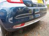 USED 2023 23 FIAT 500 1.0 MHEV Hatchback 3dr Petrol Manual Euro 6 (s/s) (70 bhp) This example comes perfectly maintained with full service history (4 x service records) including a detailed inspection and new service upon arrival to us. One Owner. Sold with a new 12 month MOT with no advisories. Only Insurance Group 9!