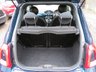 USED 2023 23 FIAT 500 1.0 MHEV Hatchback 3dr Petrol Manual Euro 6 (s/s) (70 bhp) This example comes perfectly maintained with full service history (4 x service records) including a detailed inspection and new service upon arrival to us. One Owner. Sold with a new 12 month MOT with no advisories. Only Insurance Group 9!