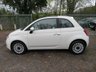 USED 2023 23 FIAT 500 1.0 MHEV Hatchback 3dr Petrol Manual Euro 6 (s/s) (70 bhp) This example comes perfectly maintained with full service history (4 x service records) including a detailed inspection and new service upon arrival to us. One Owner. MOT until April 2027 (no advisories). Only Insurance Group 9!