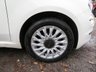 USED 2023 23 FIAT 500 1.0 MHEV Hatchback 3dr Petrol Manual Euro 6 (s/s) (70 bhp) This example comes perfectly maintained with full service history (4 x service records) including a detailed inspection and new service upon arrival to us. One Owner. MOT until April 2027 (no advisories). Only Insurance Group 9!