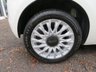 USED 2023 23 FIAT 500 1.0 MHEV Hatchback 3dr Petrol Manual Euro 6 (s/s) (70 bhp) This example comes perfectly maintained with full service history (4 x service records) including a detailed inspection and new service upon arrival to us. One Owner. MOT until April 2027 (no advisories). Only Insurance Group 9!