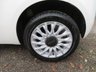 USED 2023 23 FIAT 500 1.0 MHEV Hatchback 3dr Petrol Manual Euro 6 (s/s) (70 bhp) This example comes perfectly maintained with full service history (4 x service records) including a detailed inspection and new service upon arrival to us. One Owner. MOT until April 2027 (no advisories). Only Insurance Group 9!
