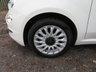 USED 2023 23 FIAT 500 1.0 MHEV Hatchback 3dr Petrol Manual Euro 6 (s/s) (70 bhp) This example comes perfectly maintained with full service history (4 x service records) including a detailed inspection and new service upon arrival to us. One Owner. MOT until April 2027 (no advisories). Only Insurance Group 9!