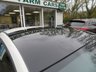 USED 2023 23 FIAT 500 1.0 MHEV Hatchback 3dr Petrol Manual Euro 6 (s/s) (70 bhp) This example comes perfectly maintained with full service history (4 x service records) including a detailed inspection and new service upon arrival to us. One Owner. MOT until April 2027 (no advisories). Only Insurance Group 9!