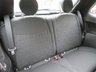 USED 2023 23 FIAT 500 1.0 MHEV Hatchback 3dr Petrol Manual Euro 6 (s/s) (70 bhp) This example comes perfectly maintained with full service history (4 x service records) including a detailed inspection and new service upon arrival to us. One Owner. MOT until April 2027 (no advisories). Only Insurance Group 9!